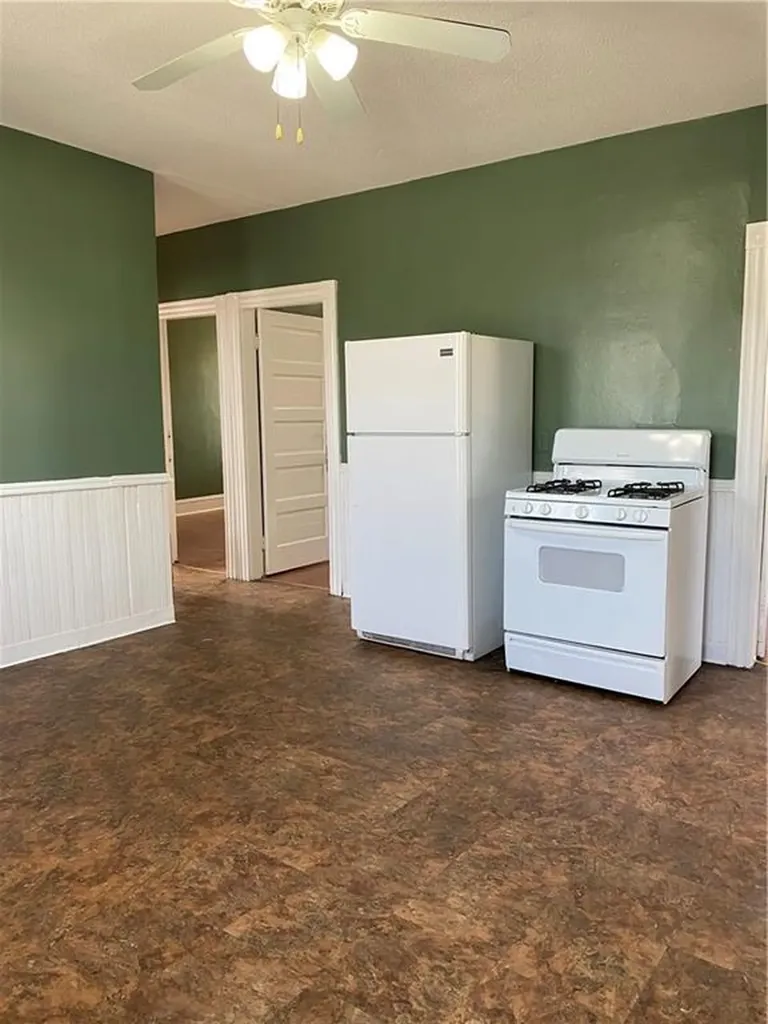 69 Erastus Street Providence RI 02908