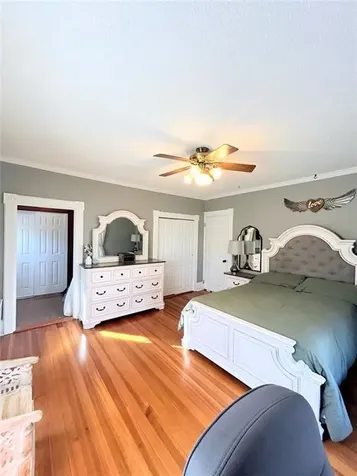 40 School Street North Smithfield RI 02896