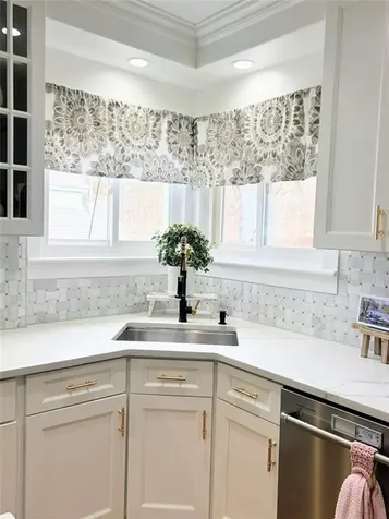 40 School Street North Smithfield RI 02896
