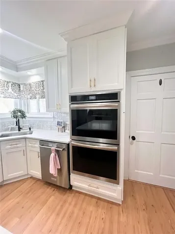 40 School Street North Smithfield RI 02896
