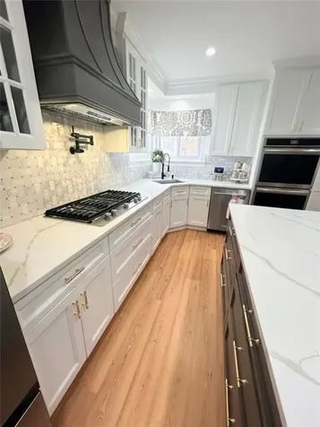 40 School Street North Smithfield RI 02896