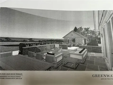 561 Indian Avenue Middletown RI 02842