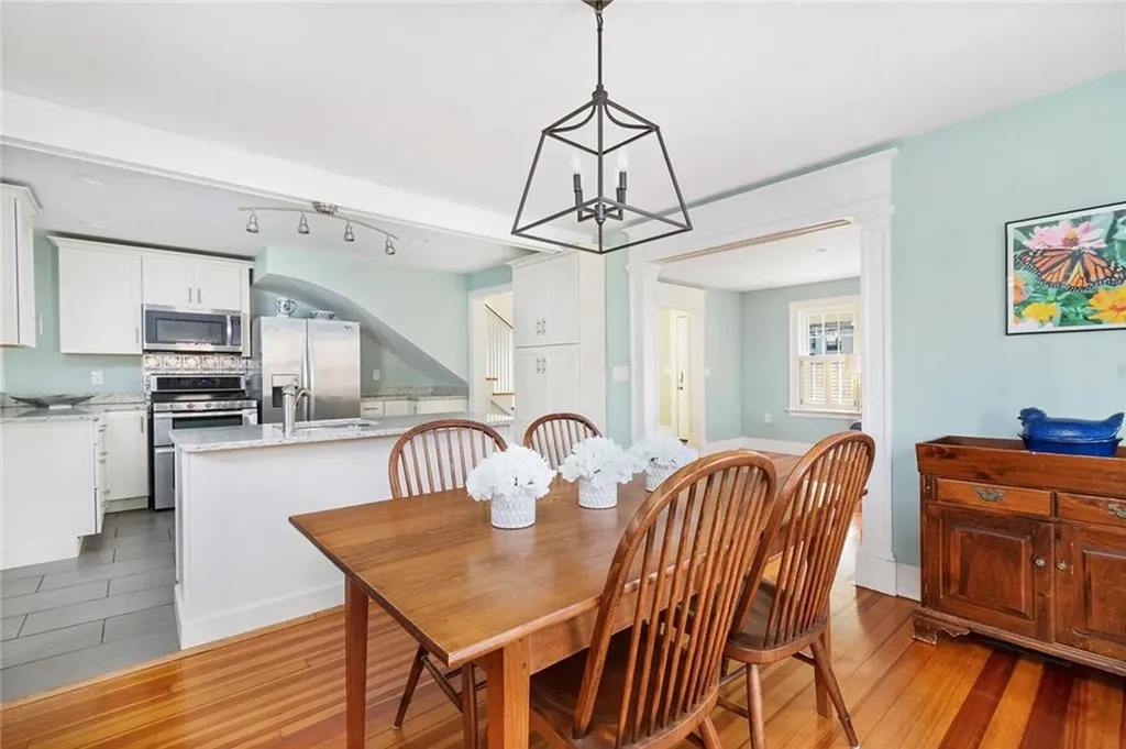 15 Cole Avenue Providence RI 02906