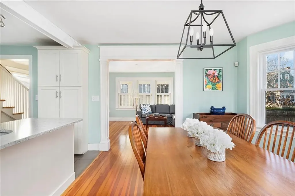 15 Cole Avenue Providence RI 02906