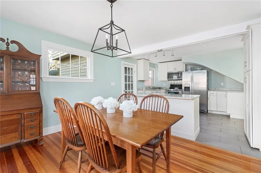 15 Cole Avenue Providence RI 02906