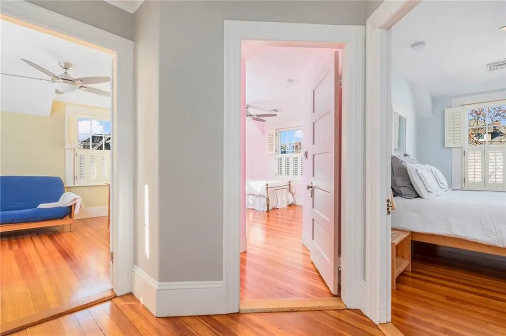 15 Cole Avenue Providence RI 02906