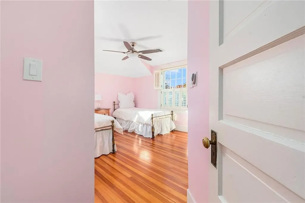 15 Cole Avenue Providence RI 02906