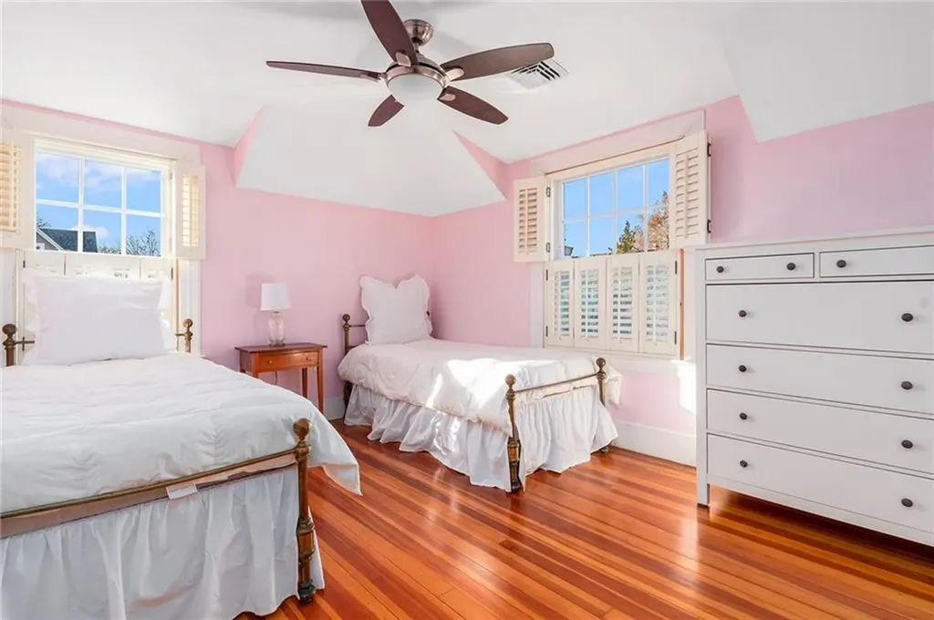 15 Cole Avenue Providence RI 02906
