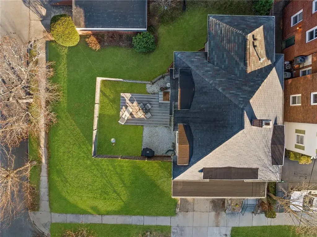 15 Cole Avenue Providence RI 02906