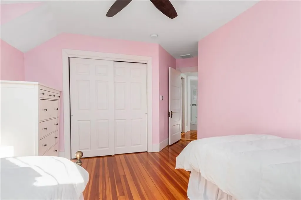 15 Cole Avenue Providence RI 02906