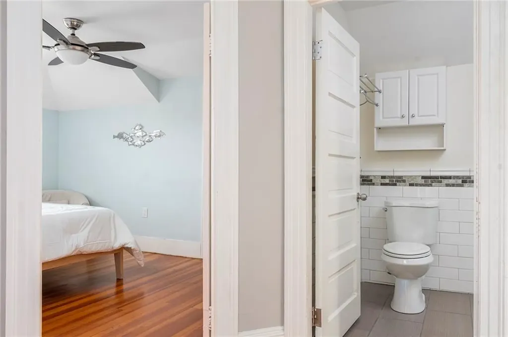 15 Cole Avenue Providence RI 02906