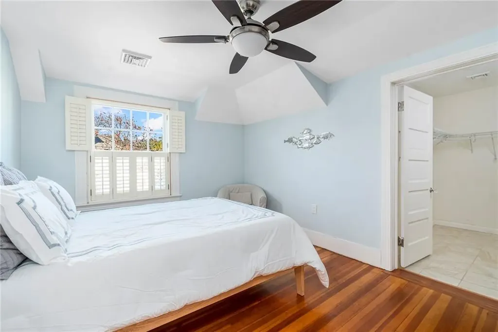 15 Cole Avenue Providence RI 02906
