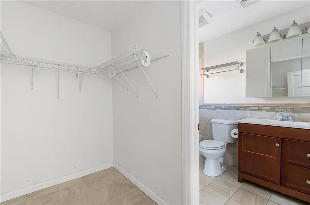 15 Cole Avenue Providence RI 02906