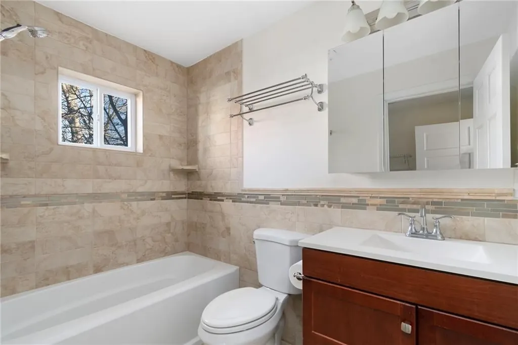 15 Cole Avenue Providence RI 02906