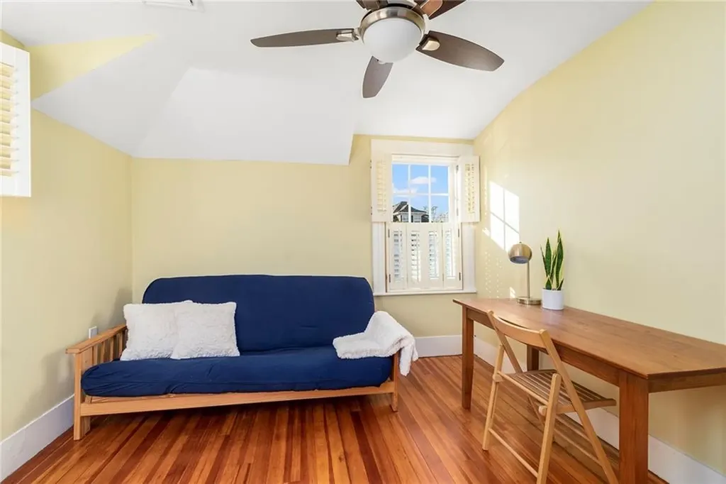 15 Cole Avenue Providence RI 02906