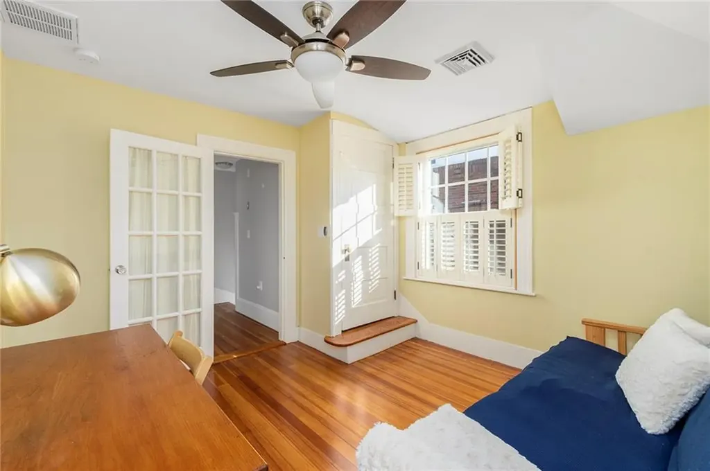 15 Cole Avenue Providence RI 02906