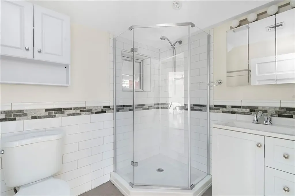 15 Cole Avenue Providence RI 02906