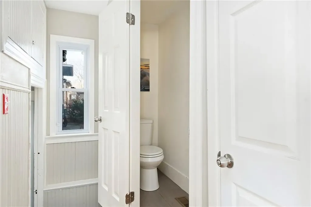 15 Cole Avenue Providence RI 02906