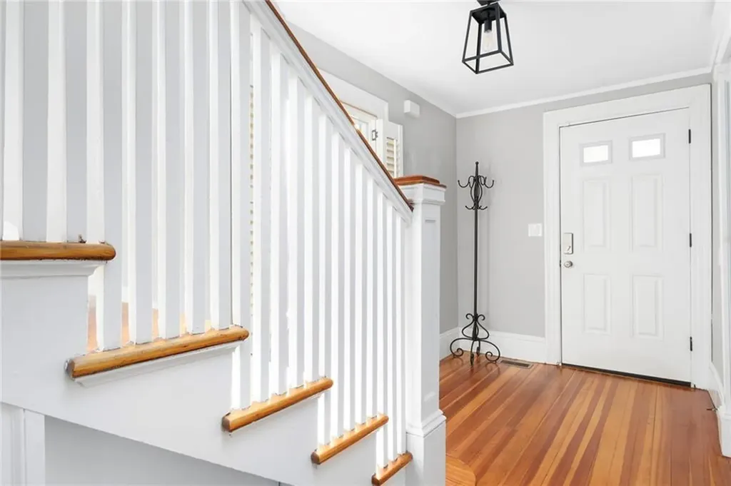 15 Cole Avenue Providence RI 02906