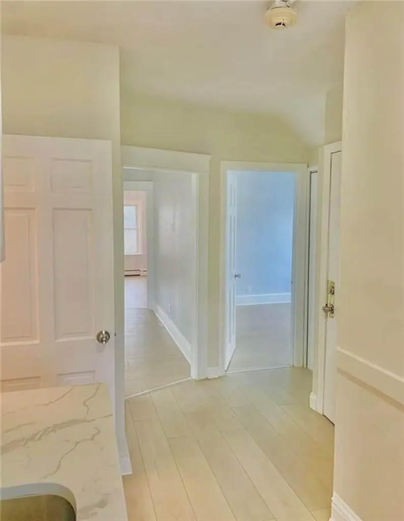 559 Branch Avenue Providence RI 02904
