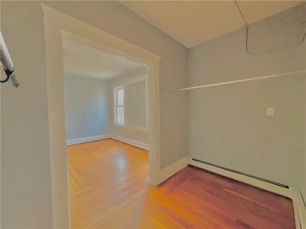 559 Branch Avenue Providence RI 02904