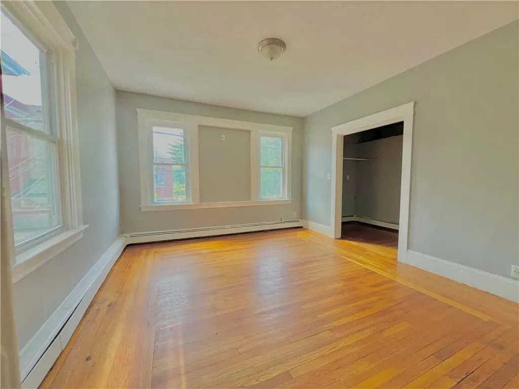 559 Branch Avenue Providence RI 02904