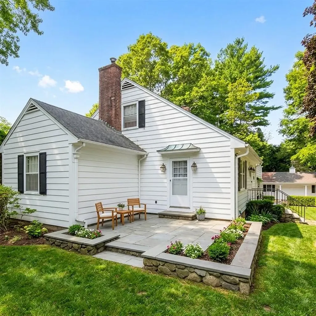 10 Cedar Crest Drive Westerly RI 02891