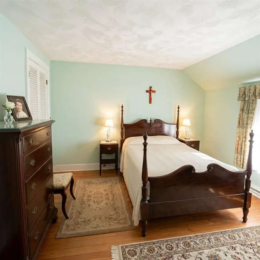 10 Cedar Crest Drive Westerly RI 02891