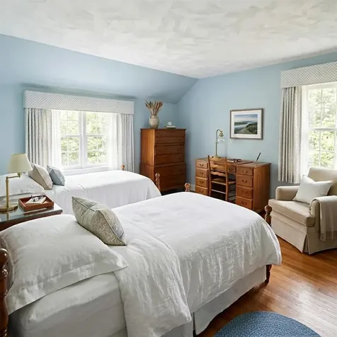 10 Cedar Crest Drive Westerly RI 02891