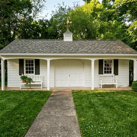 10 Cedar Crest Drive Westerly RI 02891