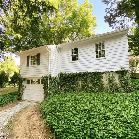 10 Cedar Crest Drive Westerly RI 02891