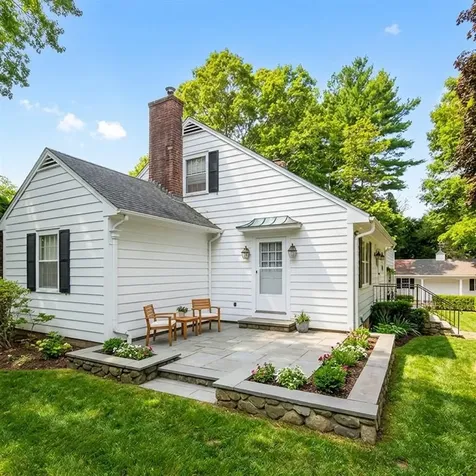 10 Cedar Crest Drive Westerly RI 02891