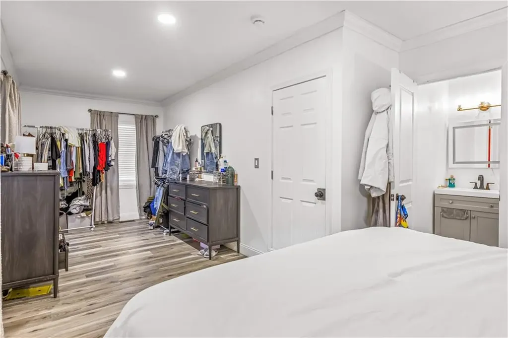 14 South Fairview Street Johnston RI 02919