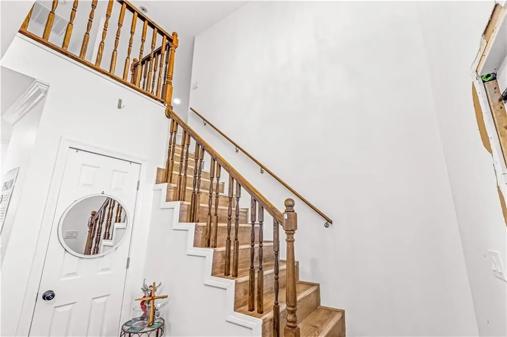 14 South Fairview Street Johnston RI 02919