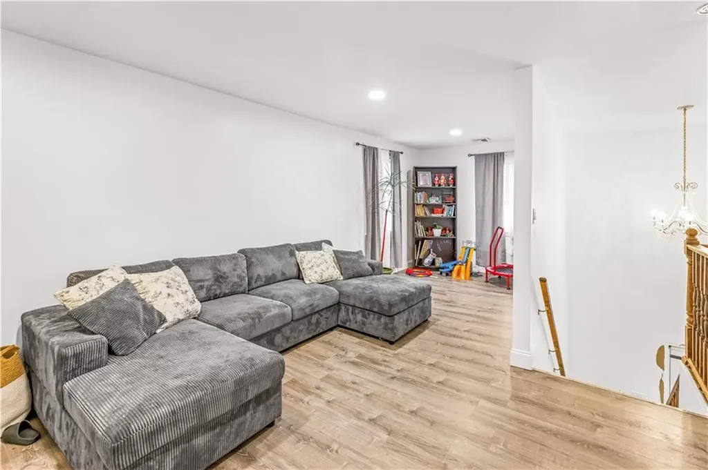 14 South Fairview Street Johnston RI 02919