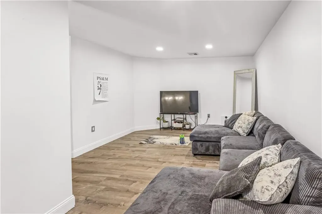 14 South Fairview Street Johnston RI 02919