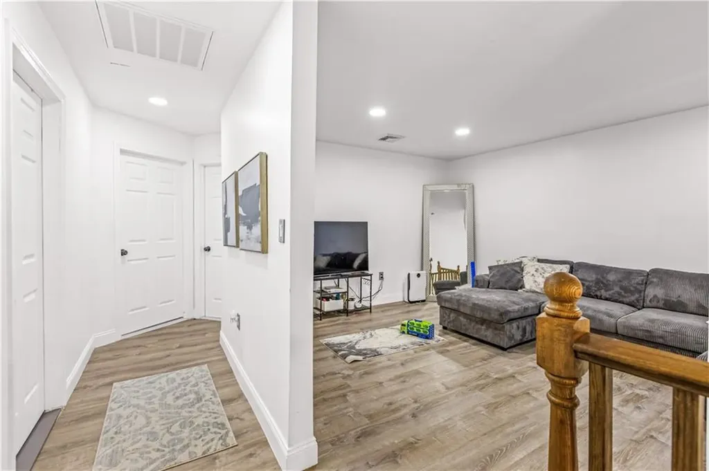 14 South Fairview Street Johnston RI 02919