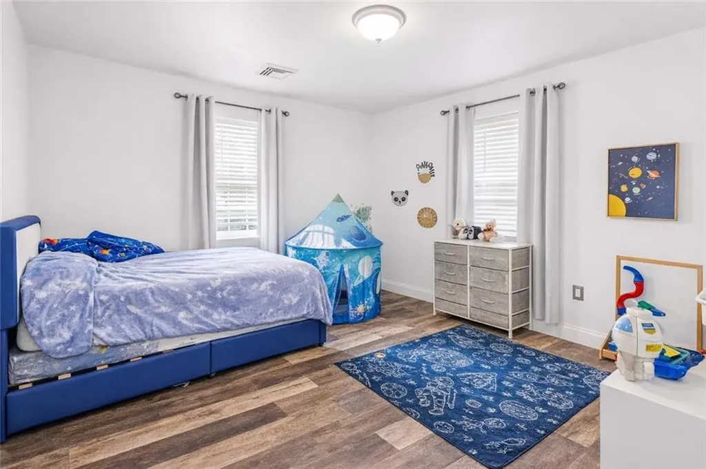 14 South Fairview Street Johnston RI 02919