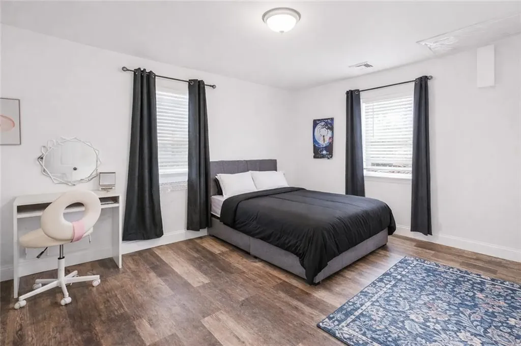 14 South Fairview Street Johnston RI 02919