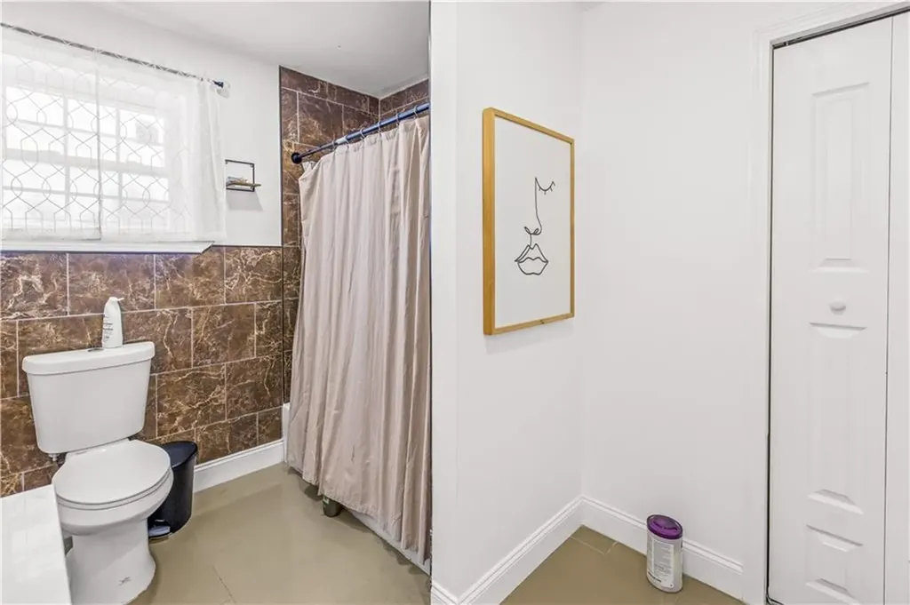 14 South Fairview Street Johnston RI 02919