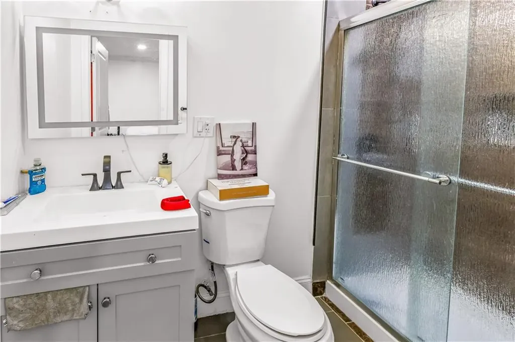 14 South Fairview Street Johnston RI 02919