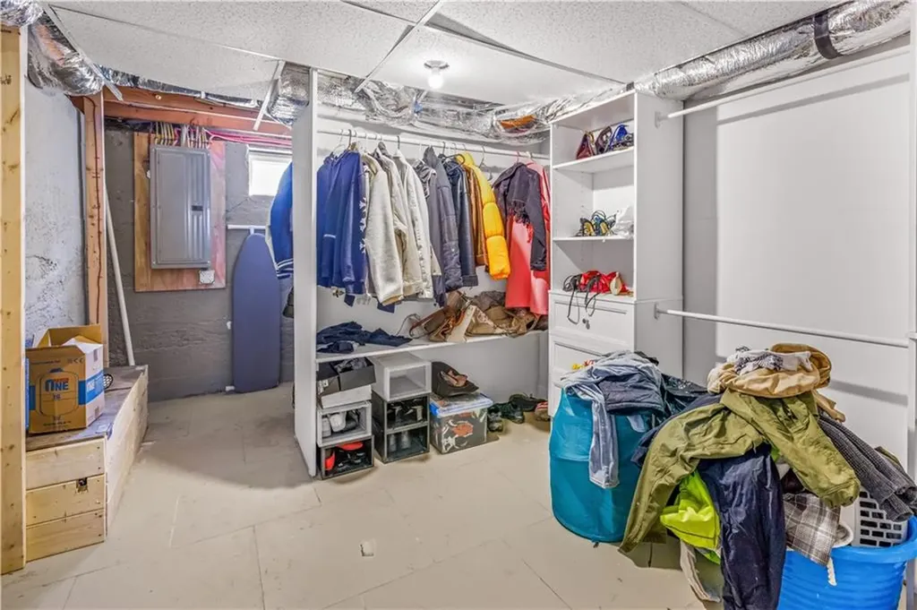 14 South Fairview Street Johnston RI 02919