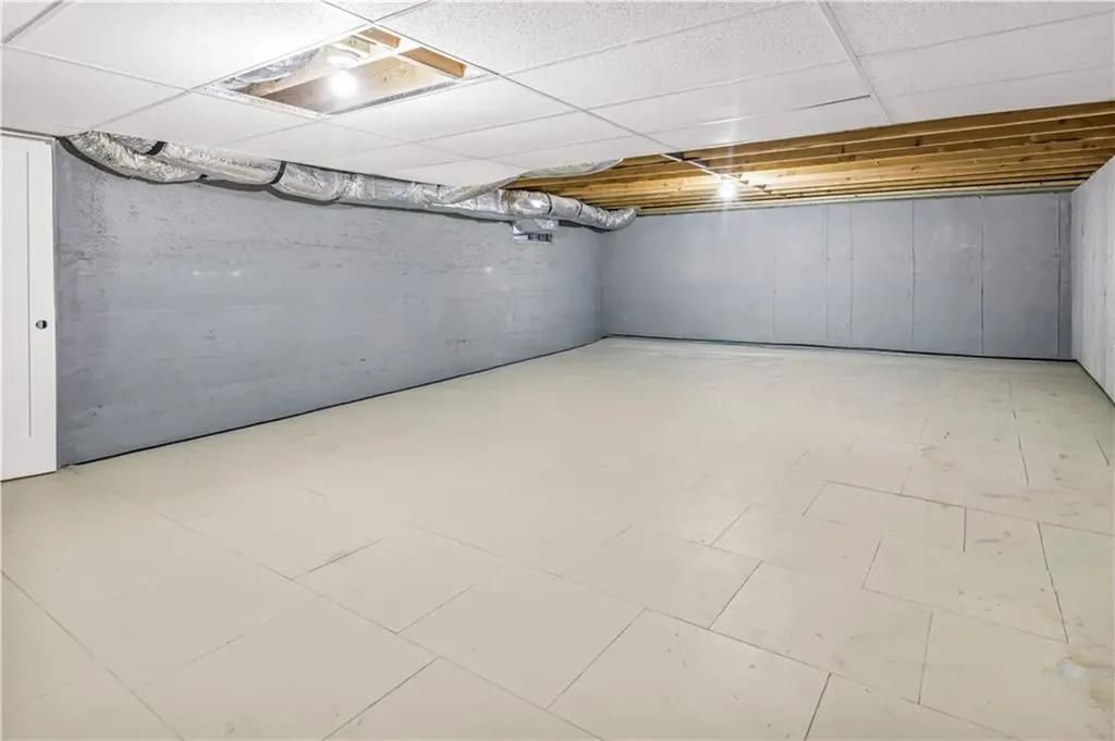 14 South Fairview Street Johnston RI 02919
