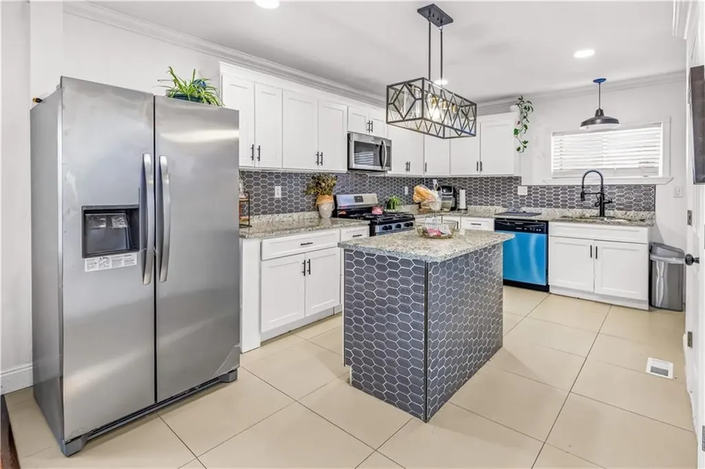 14 South Fairview Street Johnston RI 02919