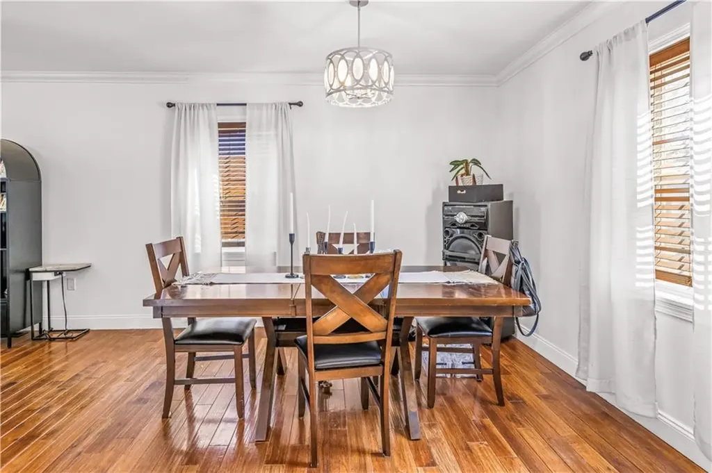 14 South Fairview Street Johnston RI 02919