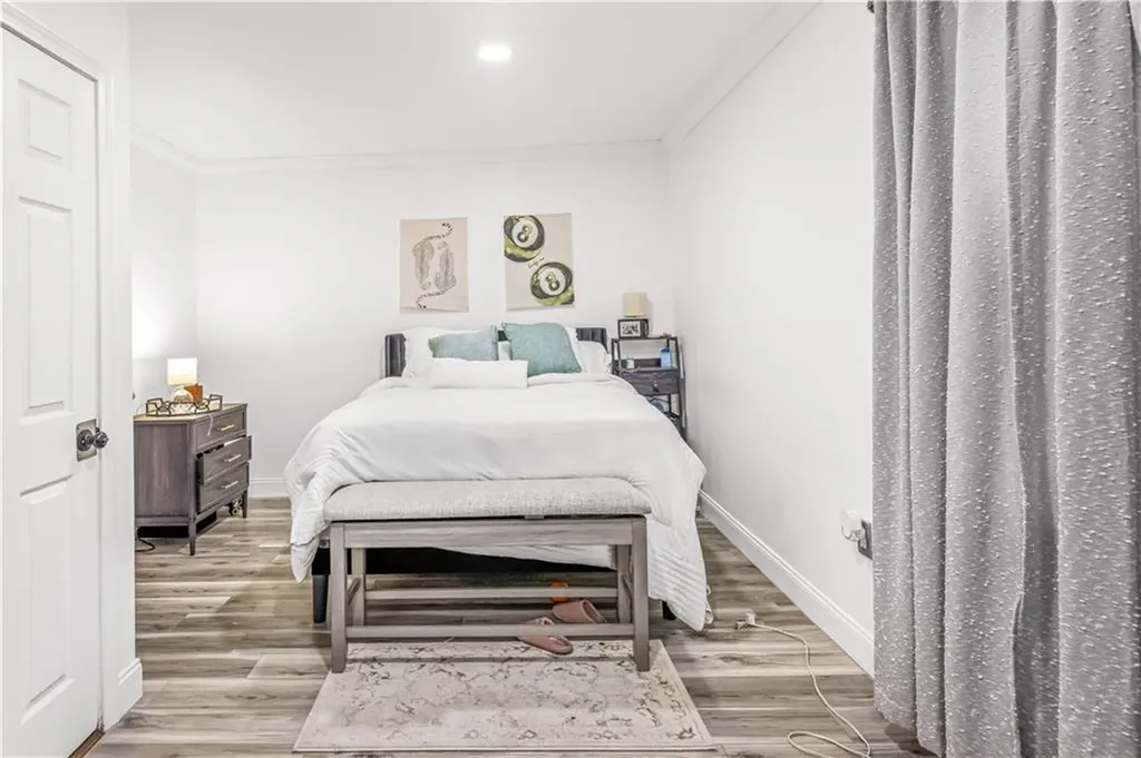 14 South Fairview Street Johnston RI 02919
