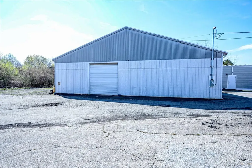 1139 Aquidneck Avenue Middletown RI 02842
