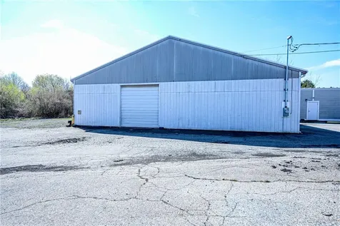 1139 Aquidneck Avenue Middletown RI 02842