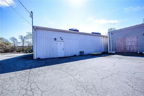 1139 Aquidneck Avenue Middletown RI 02842