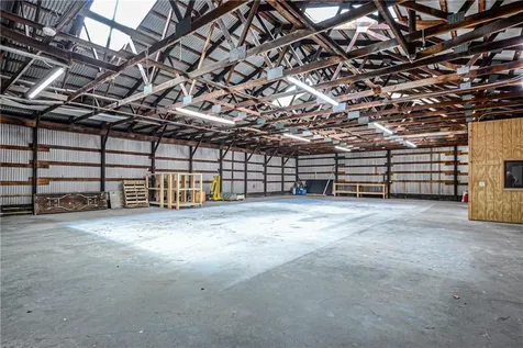 1139 Aquidneck Avenue Middletown RI 02842